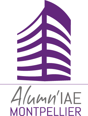 alumniae-montpellier.fr