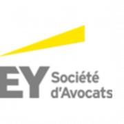 Paralegal débutant(e) - équipe fiscale (services financiers) - Paris H/F