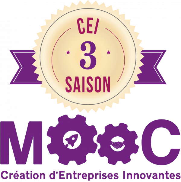 /Users/graphisme/Google Drive/MOOC Création Entreprise Innovante/Communication/Session 3/logo-mooc-cei-v3.png